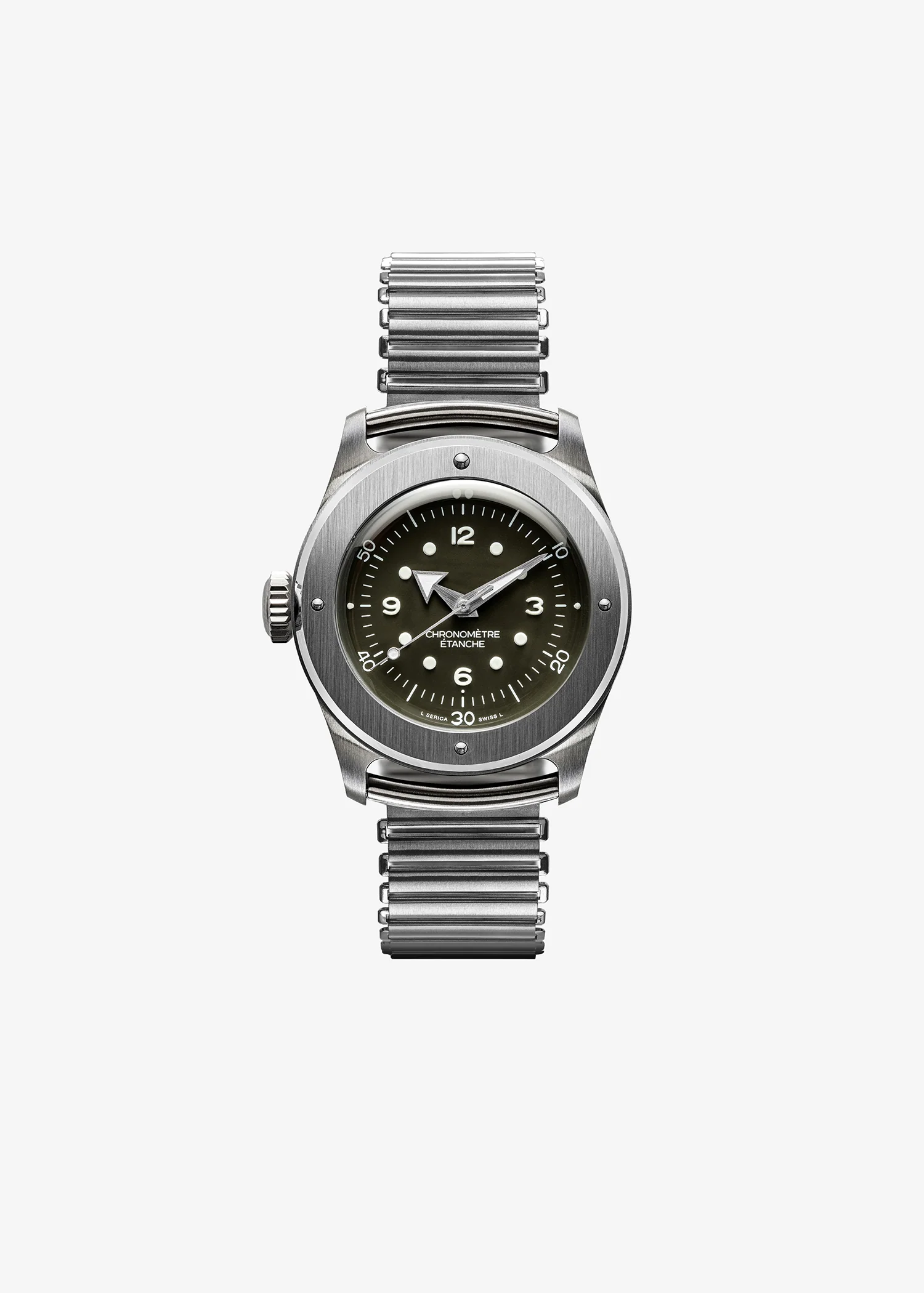Image du produit 9