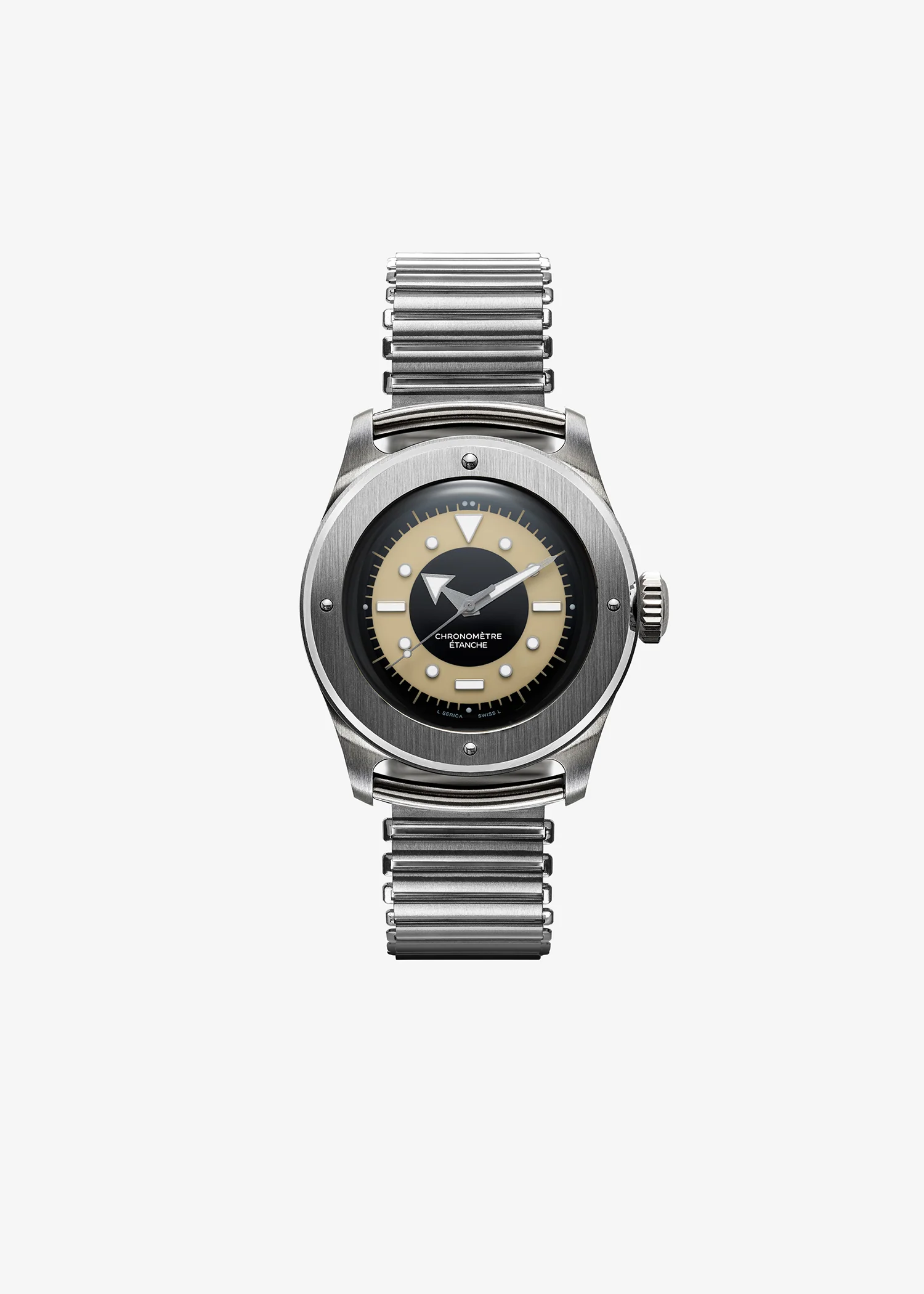 Toutes les montres