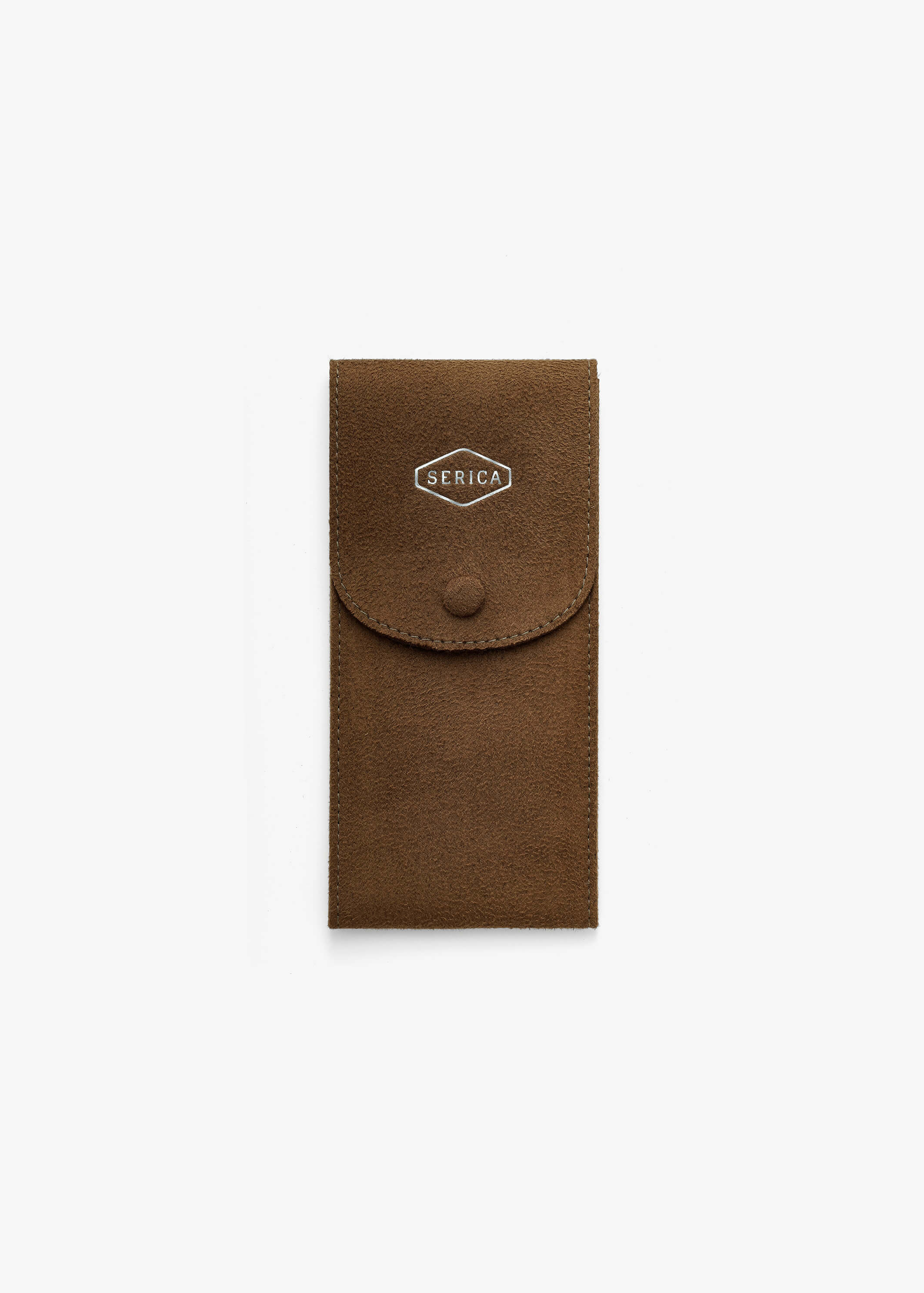 Collection accessoires